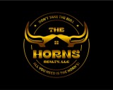https://www.logocontest.com/public/logoimage/1683084072The HornsRealty.jpg
